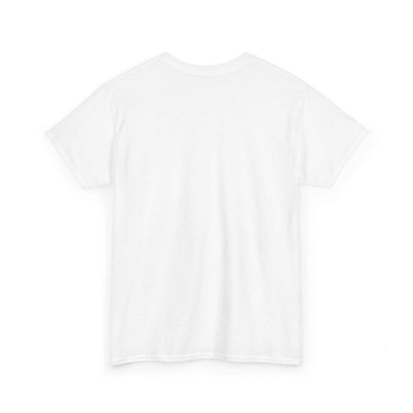 T-Shirt — "Time Freedom Looks Good On Me" Motivational Graphic Tee