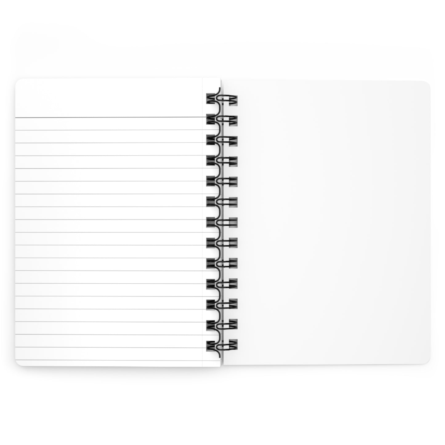 Spiral Journal — Grow Your Online Sales: Digital Sales Lab Planner