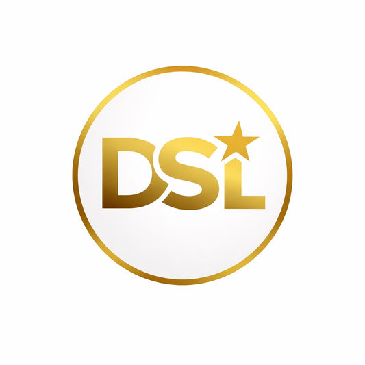 Digital Sales Lab 60 Day Bootcamp (General Seat)