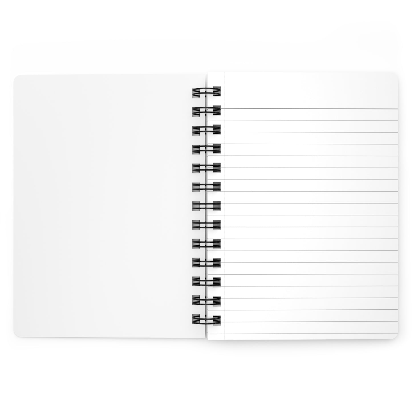 Spiral Journal — Grow Your Online Sales: Digital Sales Lab Planner