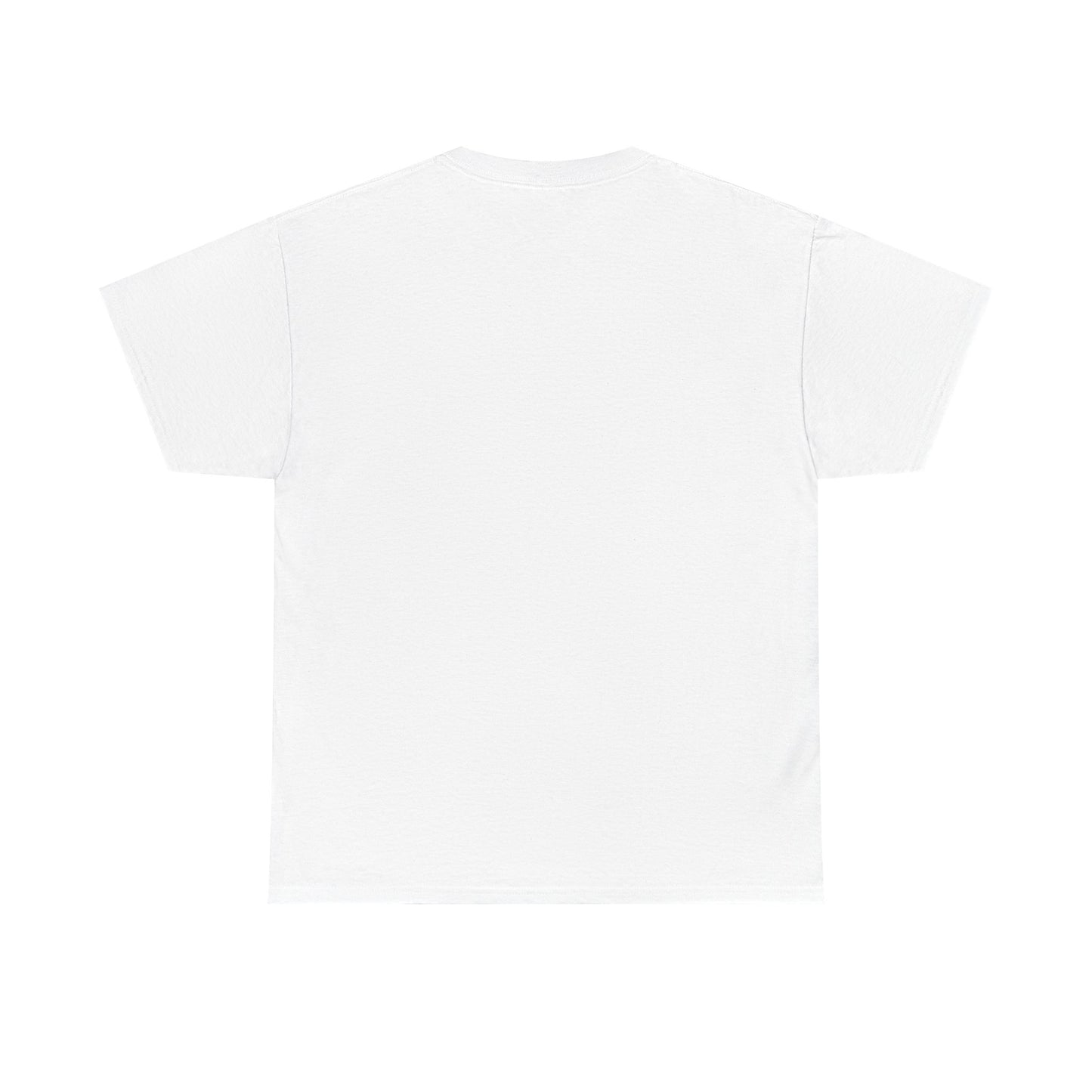 T-Shirt — "Time Freedom Looks Good On Me" Motivational Graphic Tee